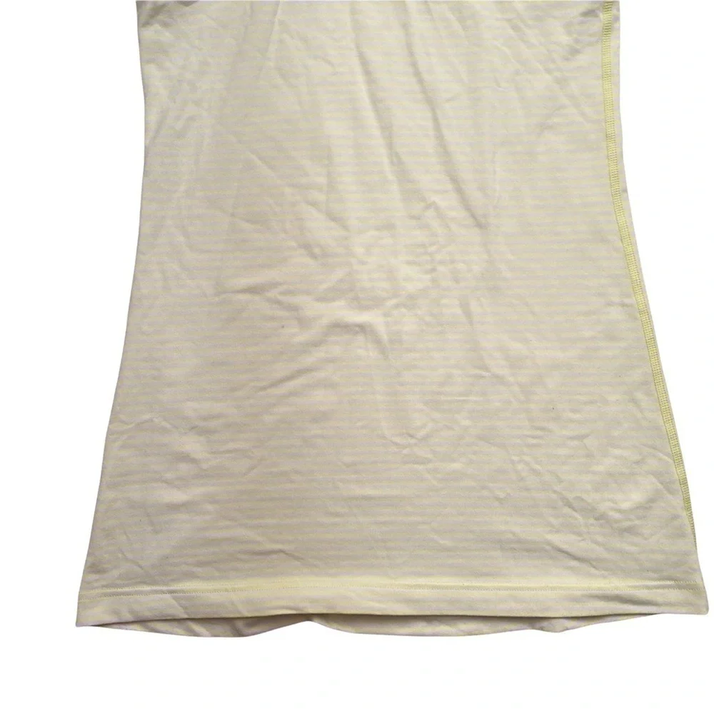 lululemon athletica lulululemon tank